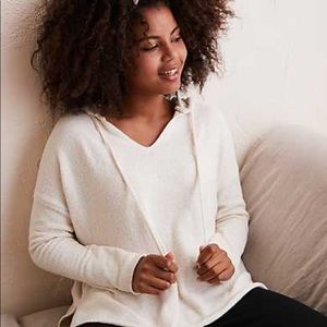 Aerie sweater